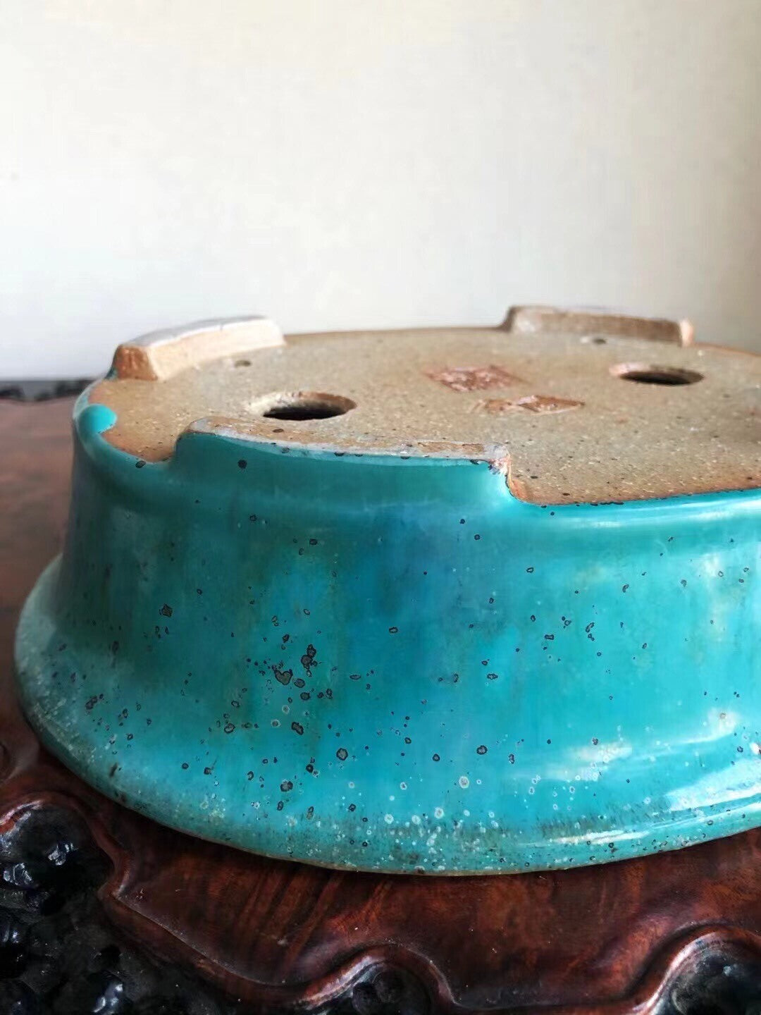 Koyo, No. 03982102, "Appreciation of Famous Japanese Pots," Koyo Made