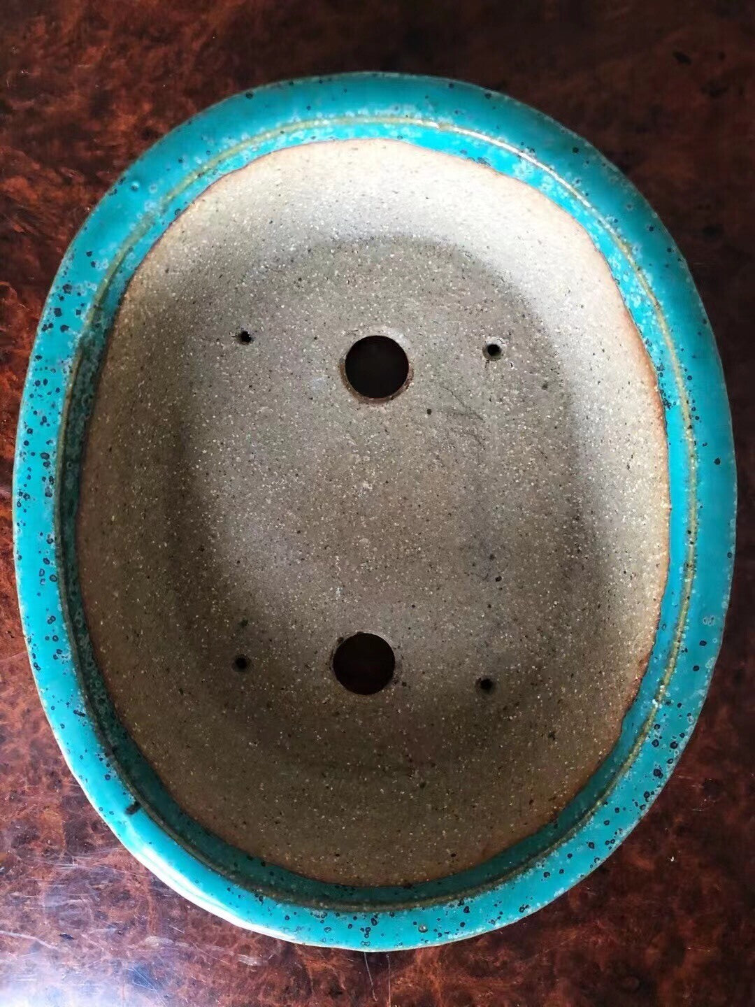 Koyo, No. 03982102, "Appreciation of Famous Japanese Pots," Koyo Made