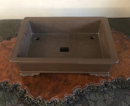Sisan Antique Pot