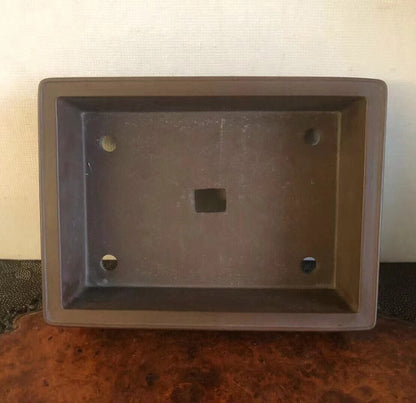 Sisan Antique Pot