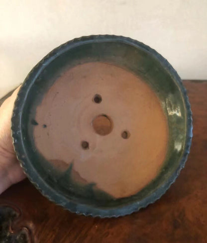 Shuufu, Revised Model 1964, Shuufu Pot