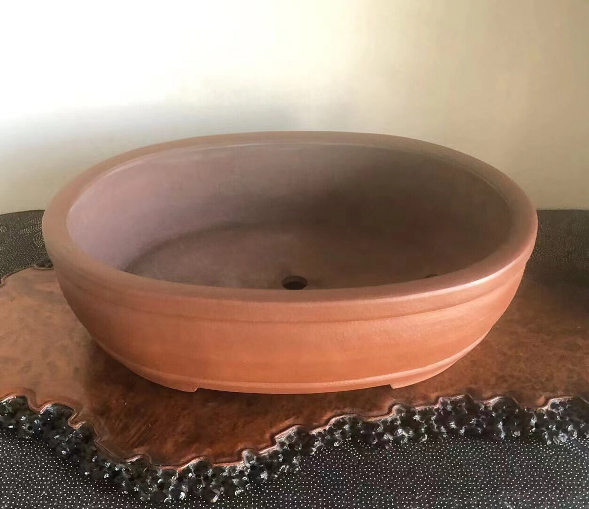 Kudagaya Koyama Antique Pot