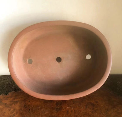 Kudagaya Koyama Antique Pot