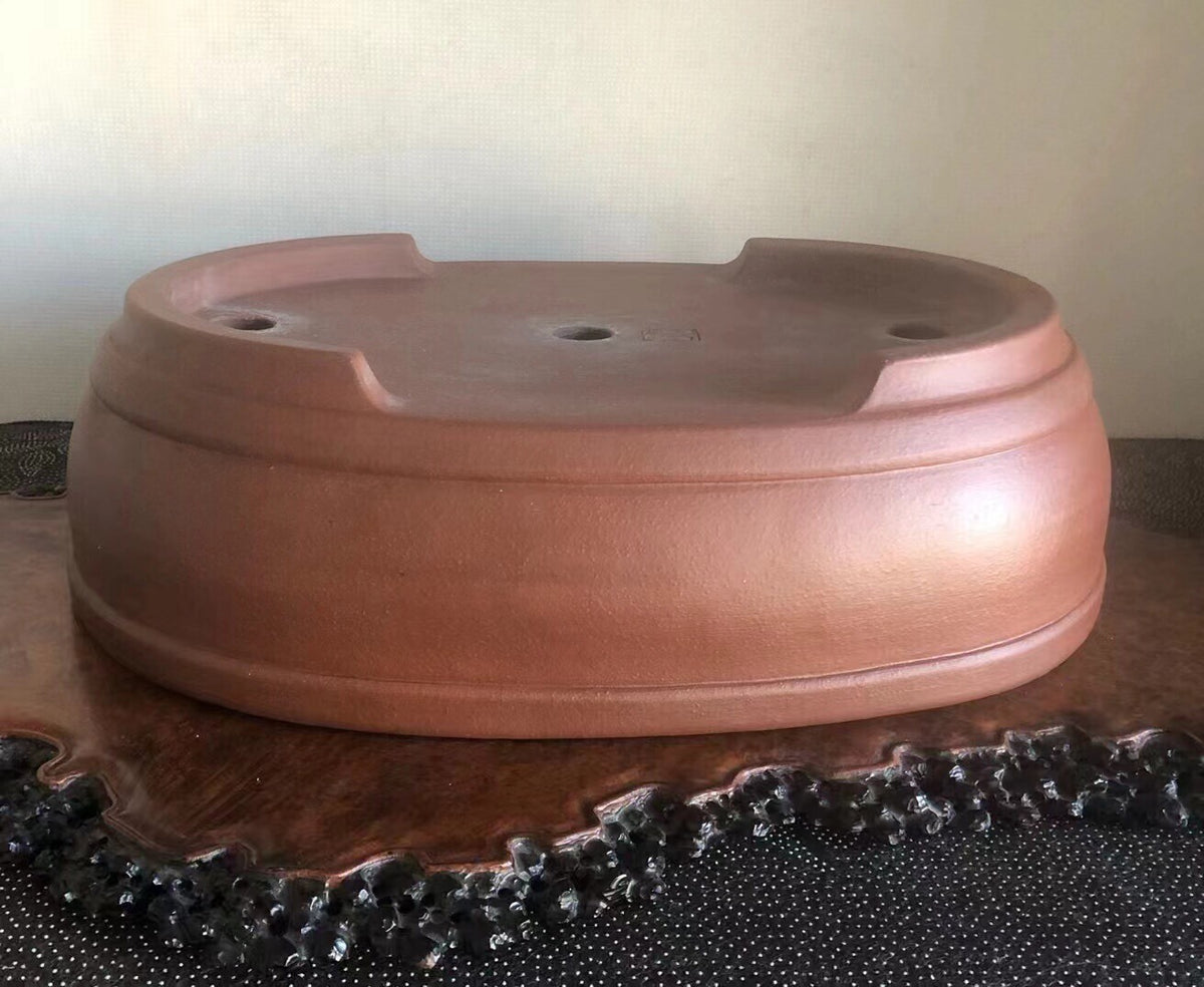 Kudagaya Koyama Antique Pot
