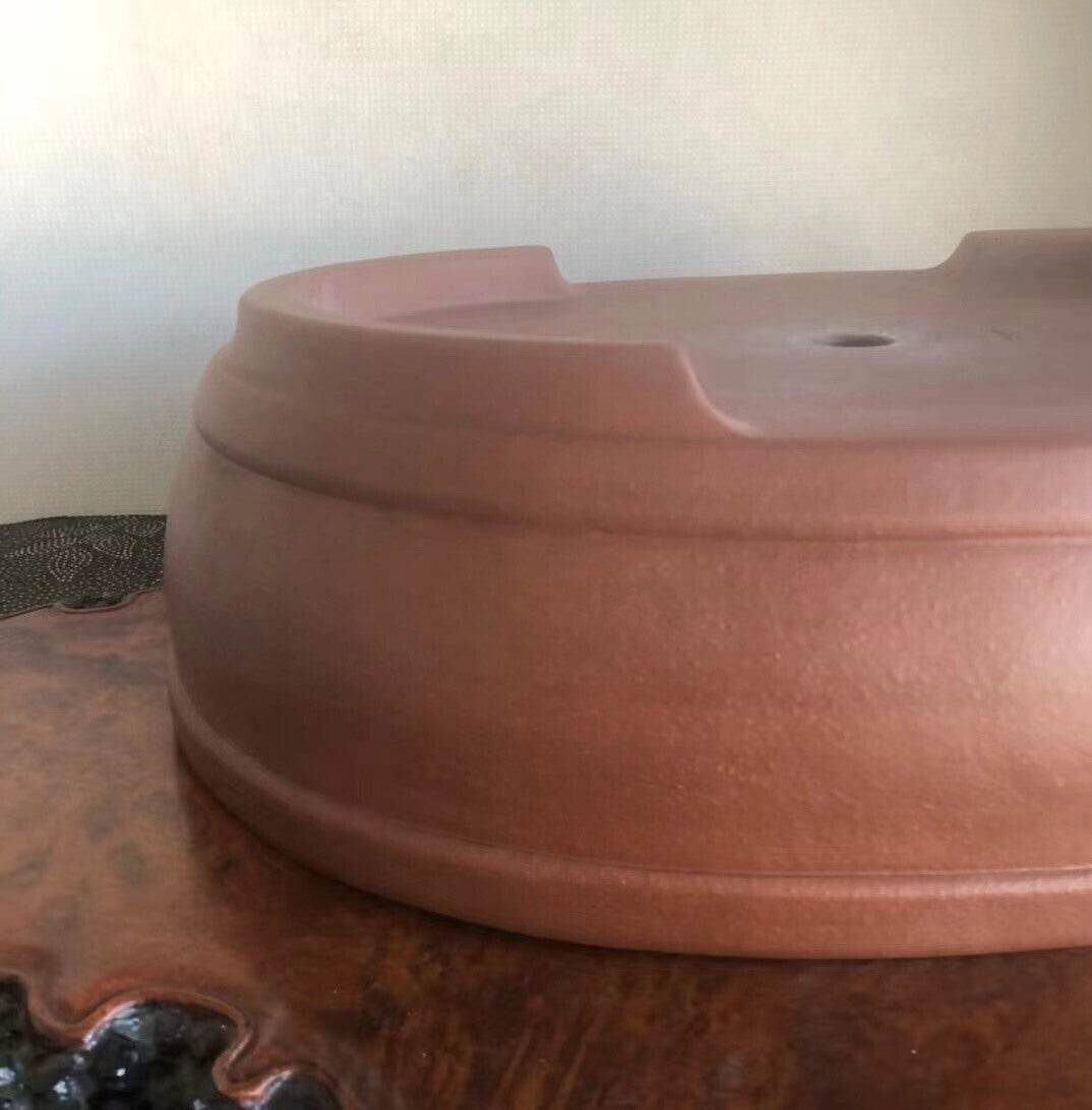 Kudagaya Koyama Antique Pot