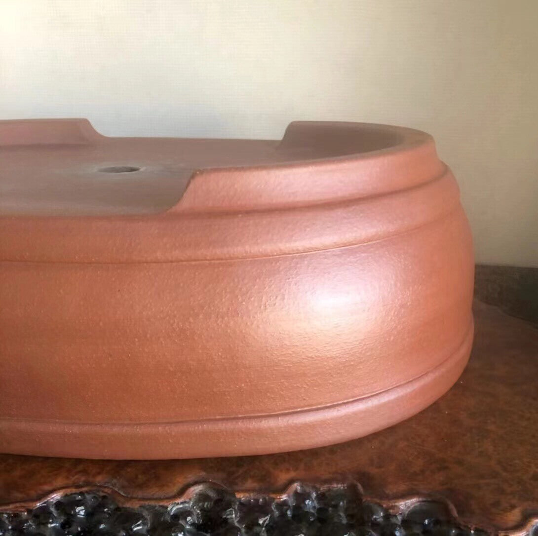 Kudagaya Koyama Antique Pot