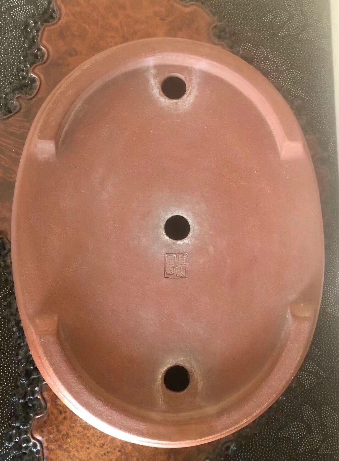 Kudagaya Koyama Antique Pot