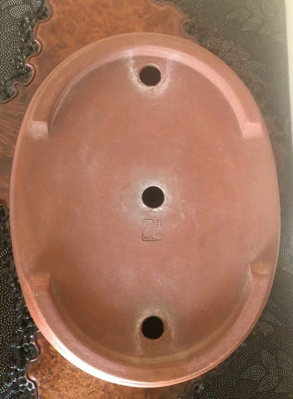 Kudagaya Koyama Antique Pot