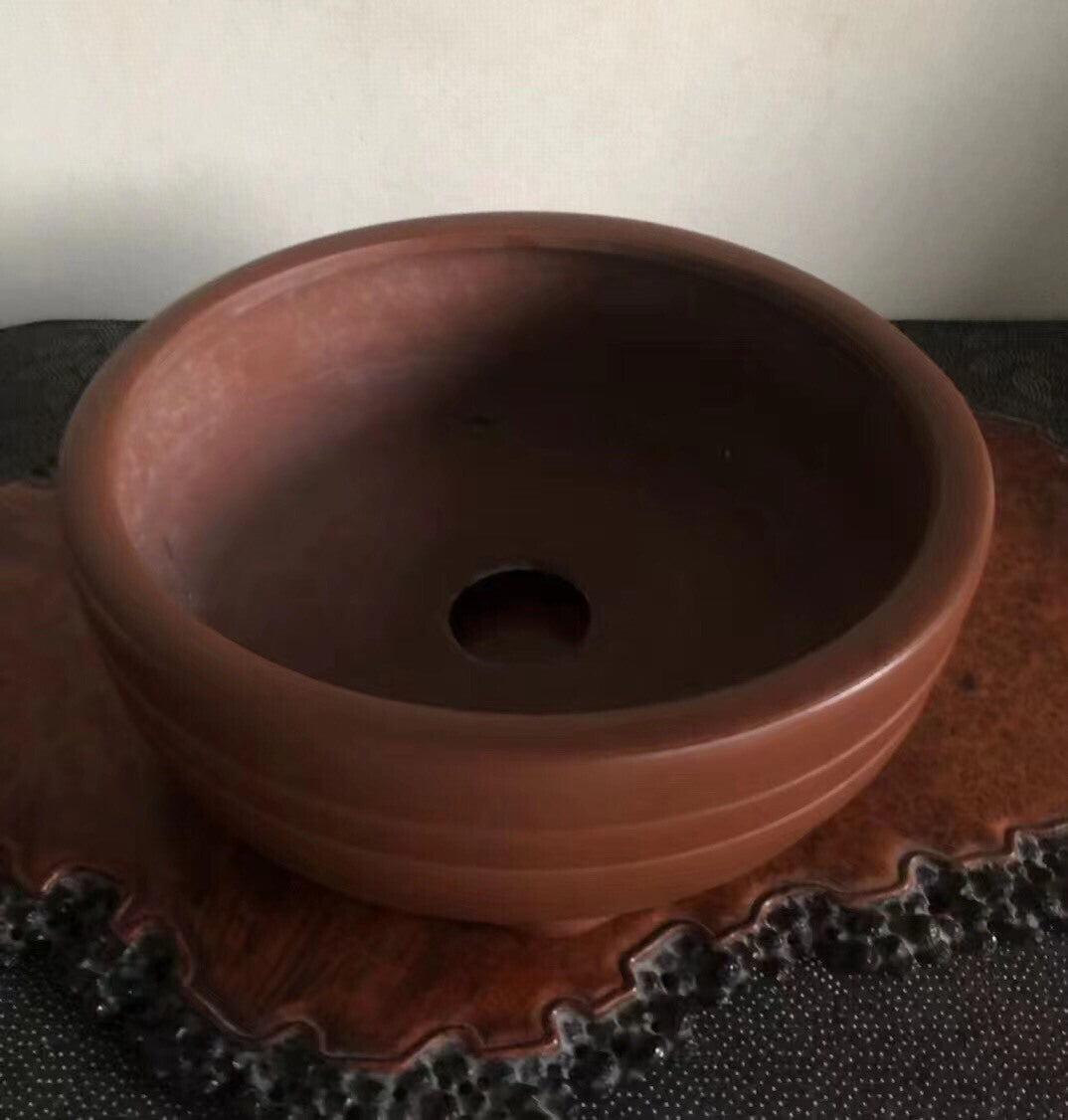 Shōzan-Yaki Rare Antique Pot