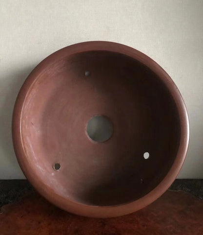 Shōzan-Yaki Rare Antique Pot