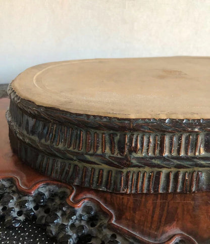 Oushu Senyaki Suiban