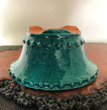 Shuufu, Revised Model 1964, Shuufu Pot