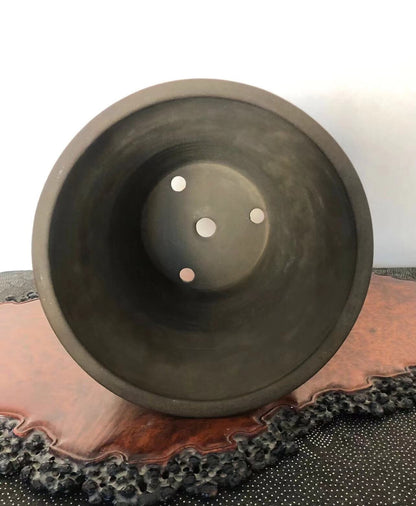 Tao Tsui Early Japanese Named Pot