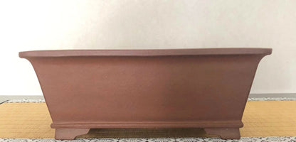 Ichi-Kō Watanabe Ichi-Kō Pot