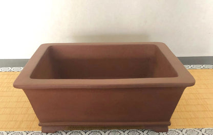 Ichi-Kō Watanabe Ichi-Kō Pot