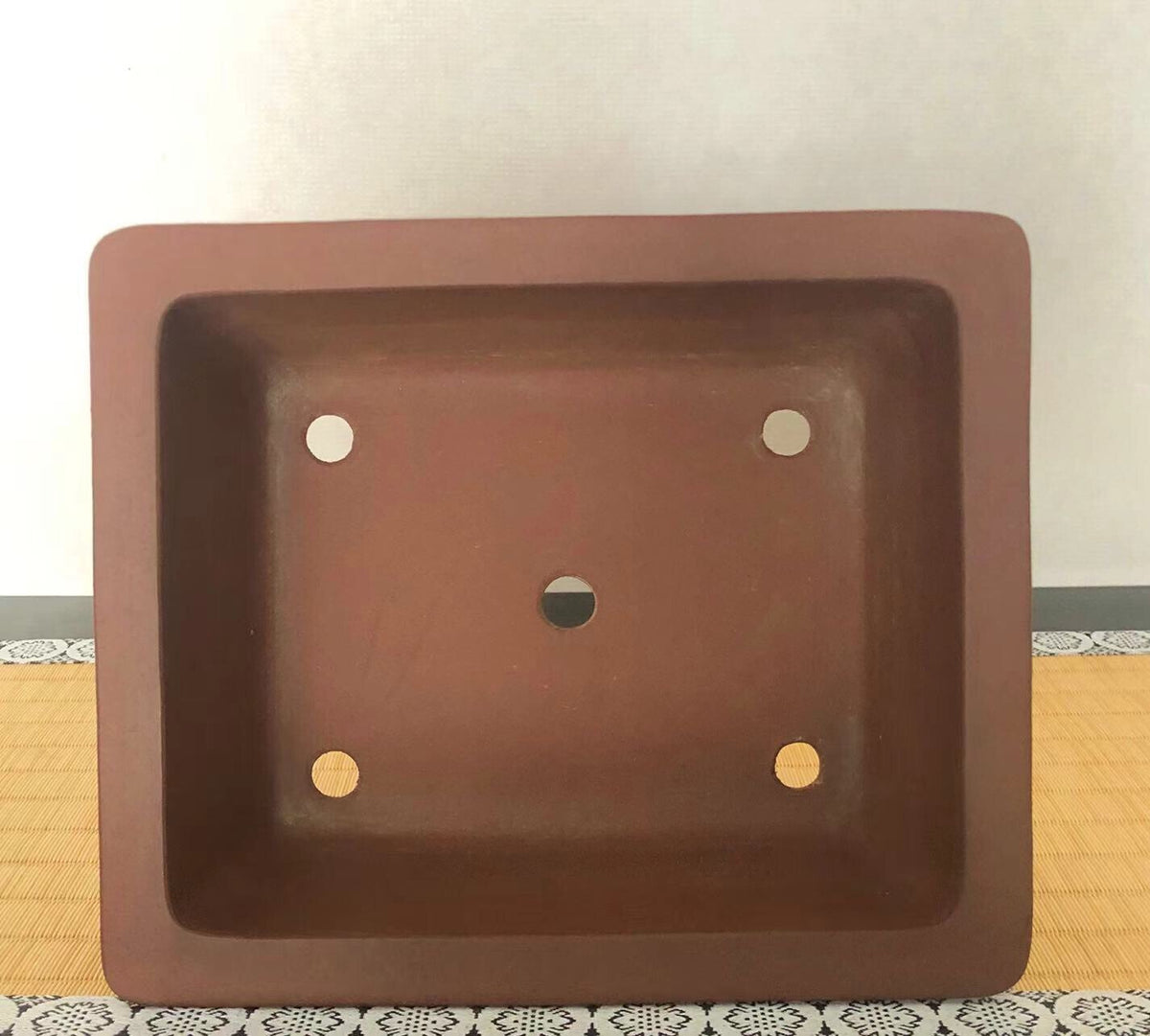 Ichi-Kō Watanabe Ichi-Kō Pot