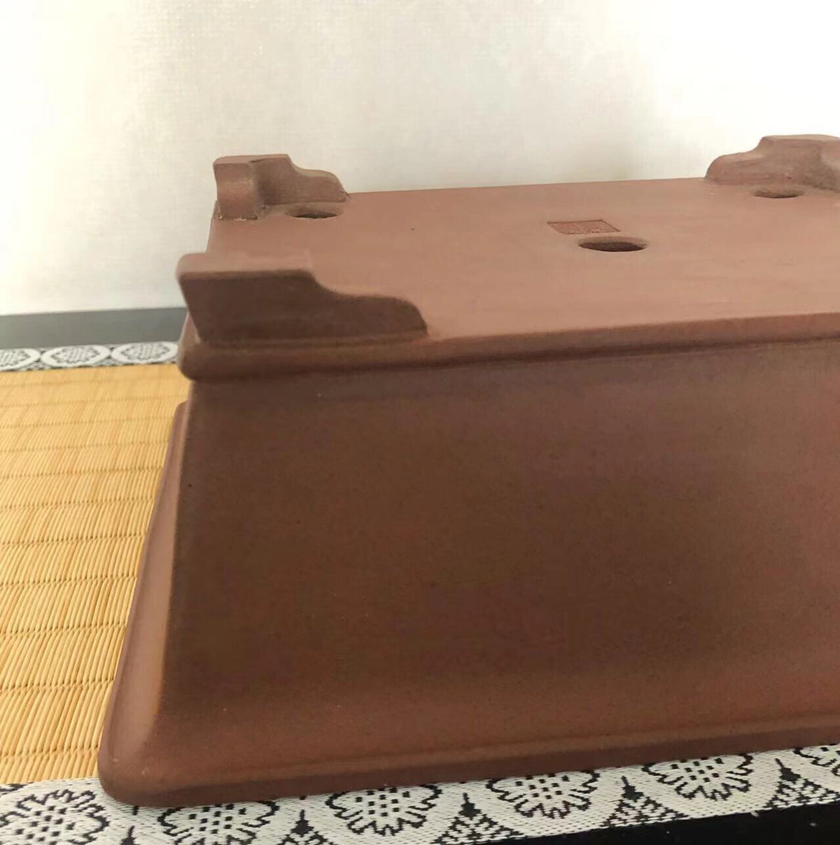 Ichi-Kō Watanabe Ichi-Kō Pot