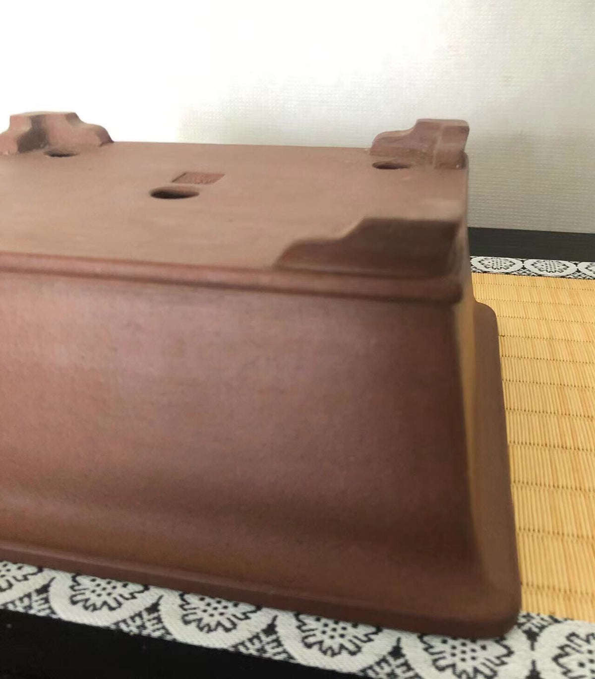 Ichi-Kō Watanabe Ichi-Kō Pot