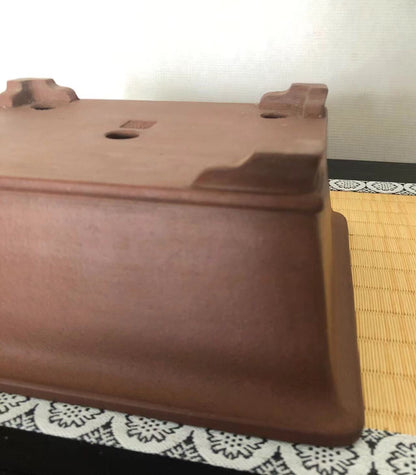 Ichi-Kō Watanabe Ichi-Kō Pot
