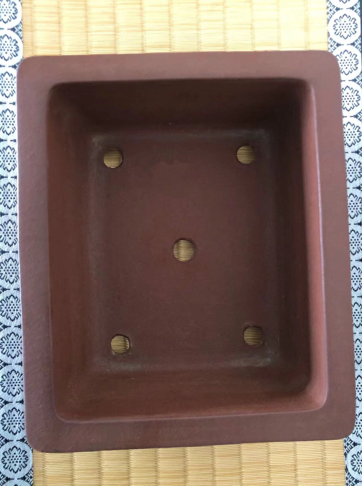 Ichi-Kō Watanabe Ichi-Kō Pot