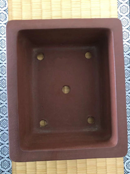 Ichi-Kō Watanabe Ichi-Kō Pot