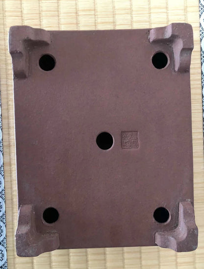 Ichi-Kō Watanabe Ichi-Kō Pot