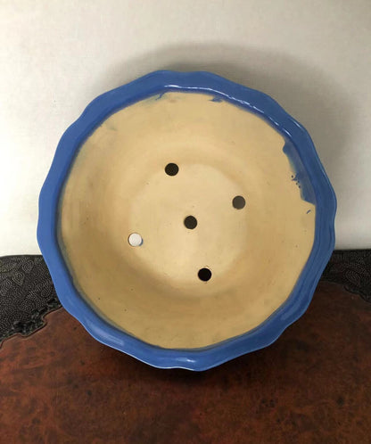 Shuufu, Revised Model 1964, Shuufu Pot