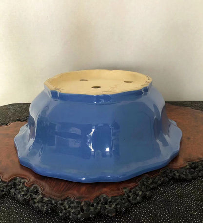 Shuufu, Revised Model 1964, Shuufu Pot