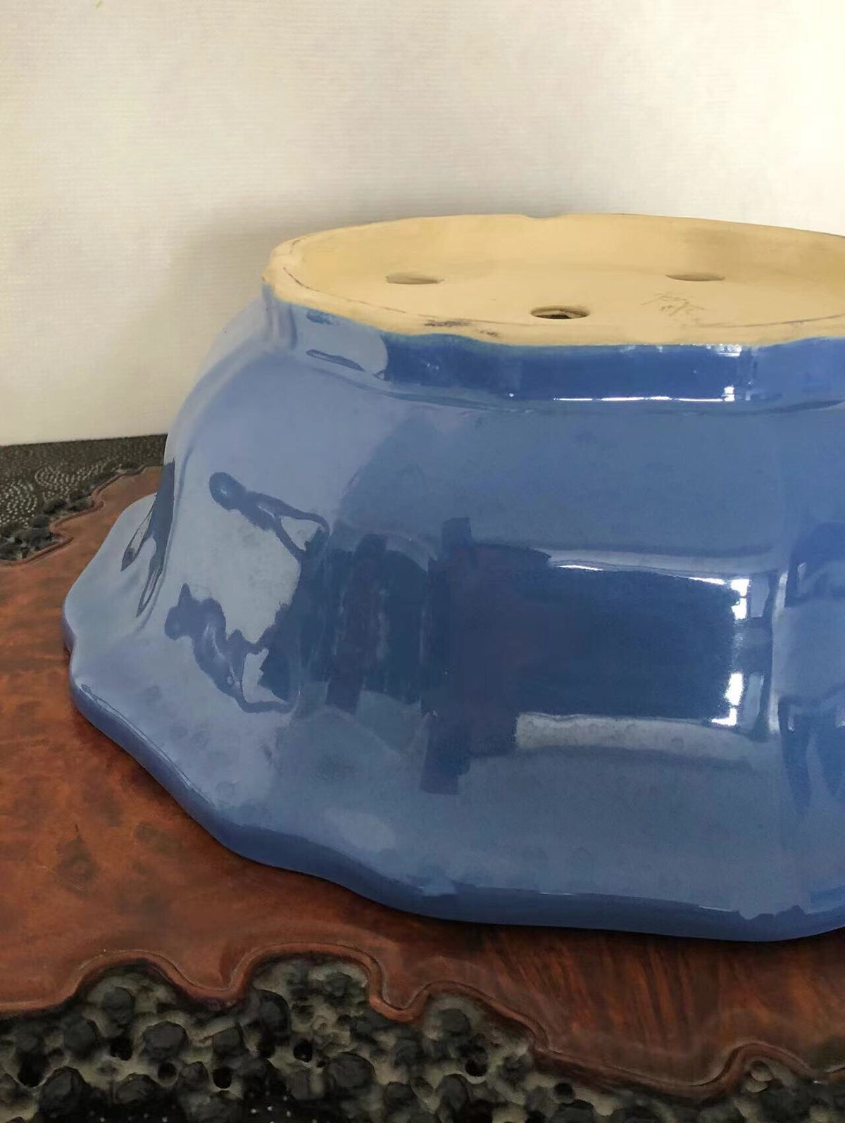 Shuufu, Revised Model 1964, Shuufu Pot
