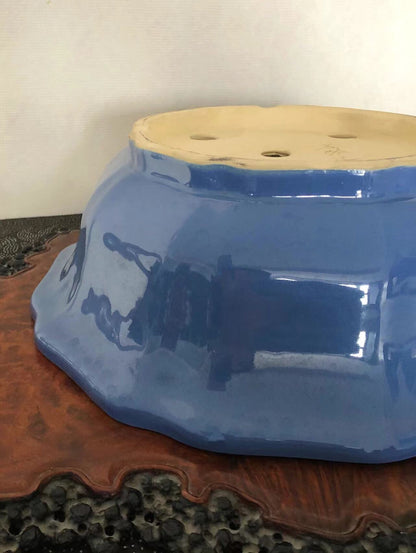 Shuufu, Revised Model 1964, Shuufu Pot