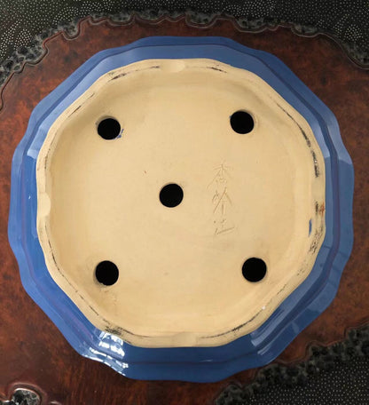 Shuufu, Revised Model 1964, Shuufu Pot