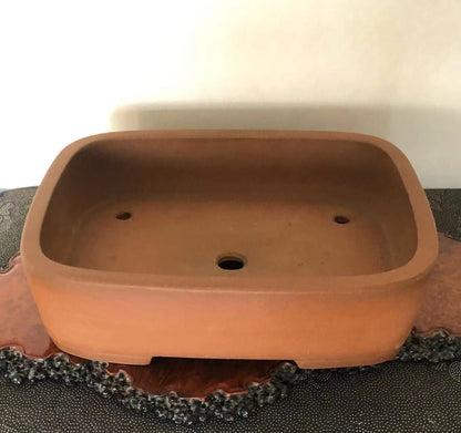Matsukō Matsukō Signature Japanese Name Pot