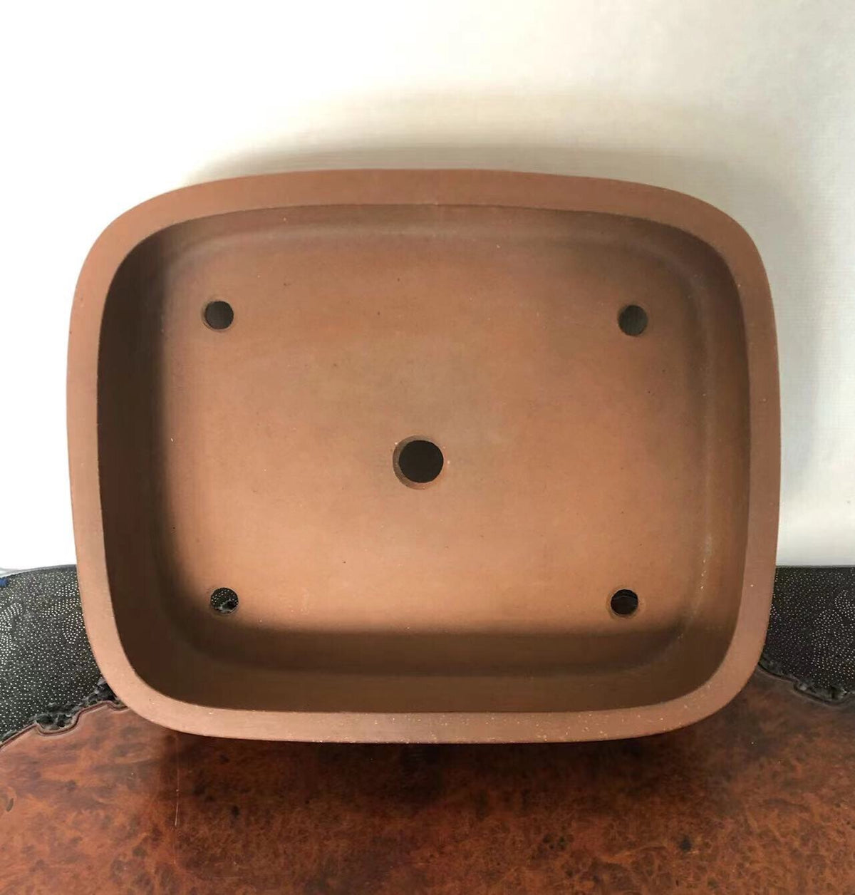 Matsukō Matsukō Signature Japanese Name Pot