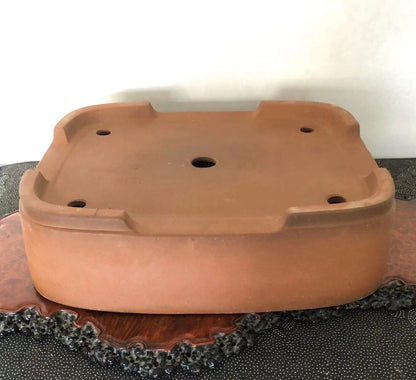 Matsukō Matsukō Signature Japanese Name Pot