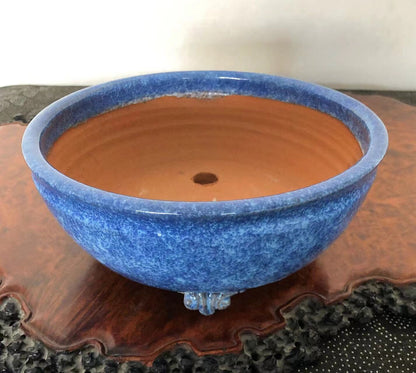 Shuufu, Revised Model 1964, Shuufu Pot