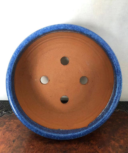 Shuufu, Revised Model 1964, Shuufu Pot