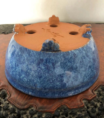 Shuufu, Revised Model 1964, Shuufu Pot