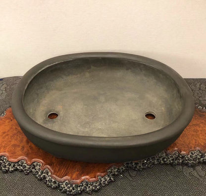 Kudagaya Koyama Antique Pot