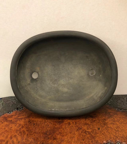 Kudagaya Koyama Antique Pot