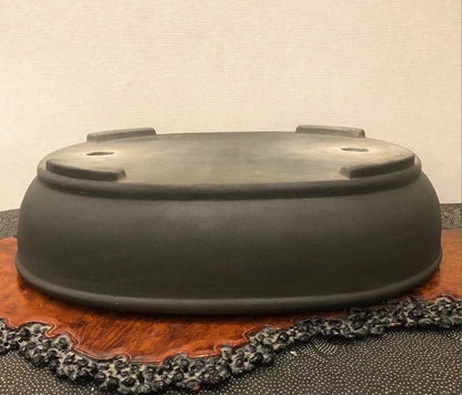 Kudagaya Koyama Antique Pot