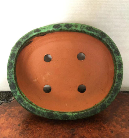 Shuufu, Revised Model of 1964, No. "Appreciation of Famous Japanese Pots" Shuufu Pot
