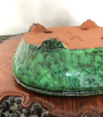 Shuufu, Revised Model of 1964, No. "Appreciation of Famous Japanese Pots" Shuufu Pot