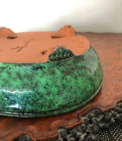 Shuufu, Revised Model of 1964, No. "Appreciation of Famous Japanese Pots" Shuufu Pot
