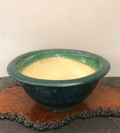 Shuufu, Revised Model 1964, Shuufu Pot