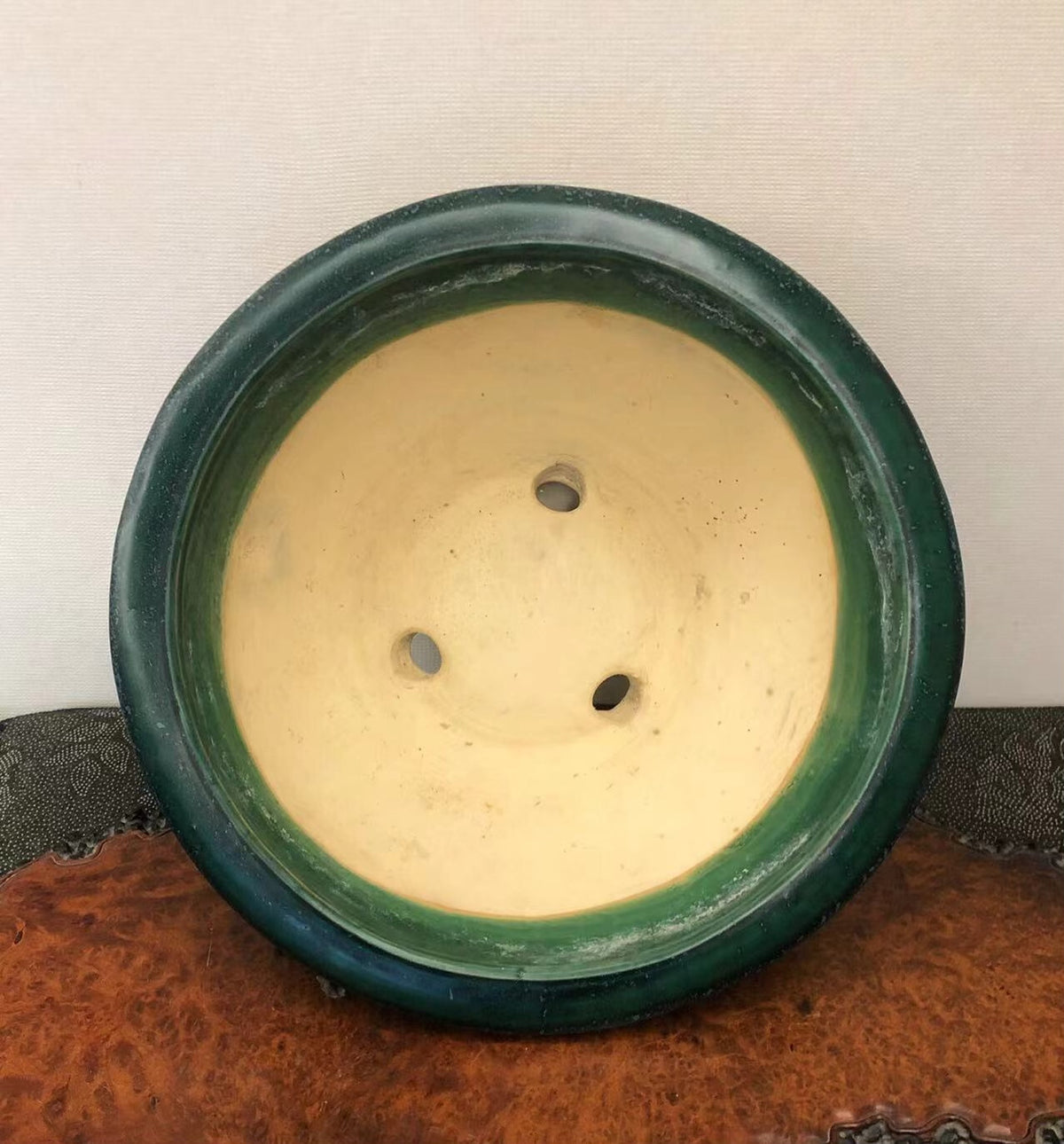 Shuufu, Revised Model 1964, Shuufu Pot