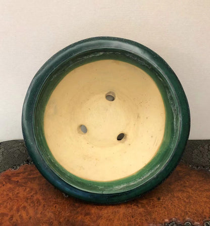 Shuufu, Revised Model 1964, Shuufu Pot