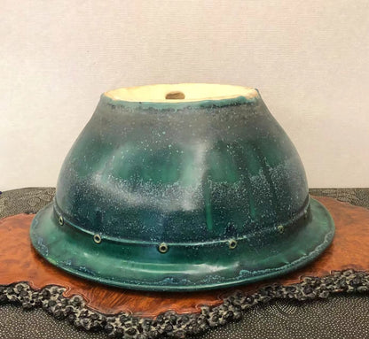 Shuufu, Revised Model 1964, Shuufu Pot