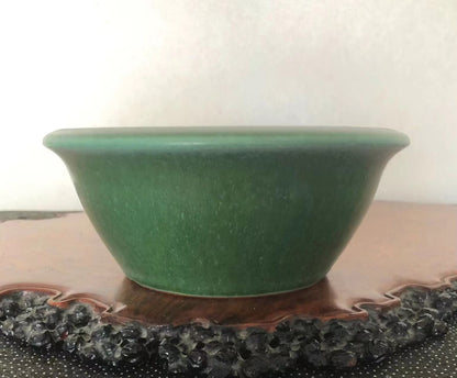 Yōzan Eimei Antique Pot