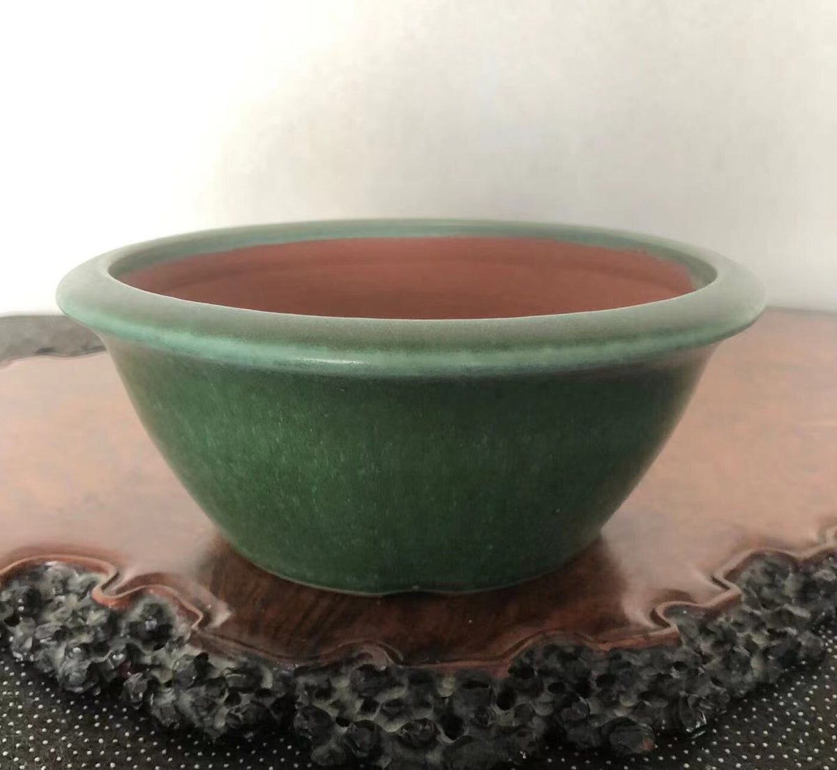 Yōzan Eimei Antique Pot
