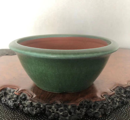 Yōzan Eimei Antique Pot